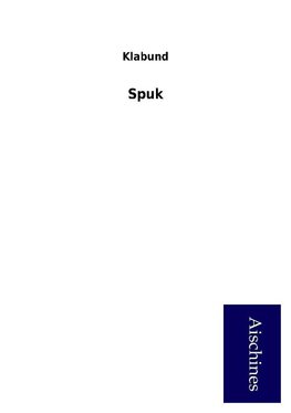 Spuk