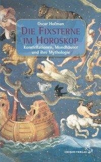 Die Fixsterne im Horoskop