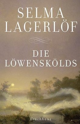 Die Löwenskölds