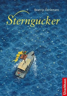 Sterngucker