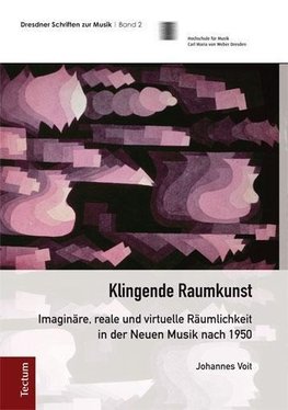 Klingende Raumkunst