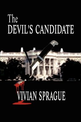 The Devil's Candidate