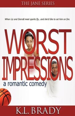 Worst Impressions