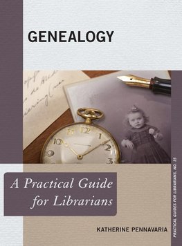 Genealogy