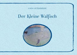 Der Kleine Walfisch