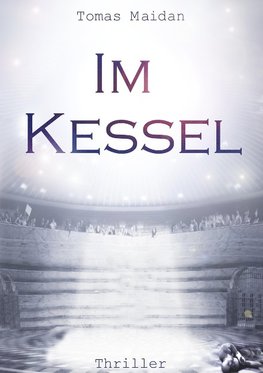 Im Kessel