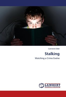 Stalking