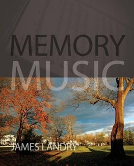 Memory Music