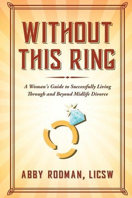 Without This Ring