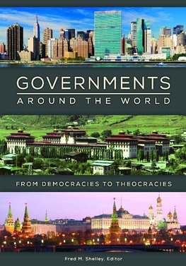 Governments around the World