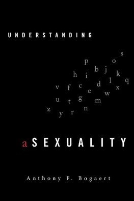 UNDERSTANDING ASEXUALITY      PB