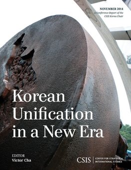 KOREAN UNIFICATION IN A NEW ERPB