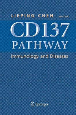 CD137 Pathway: Immunology and Diseases