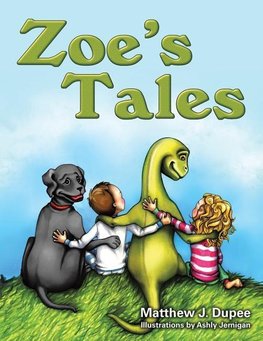 Zoe's Tales