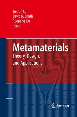 Metamaterials