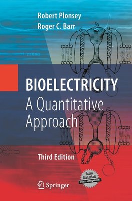 Bioelectricity