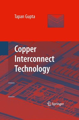 Copper Interconnect Technology