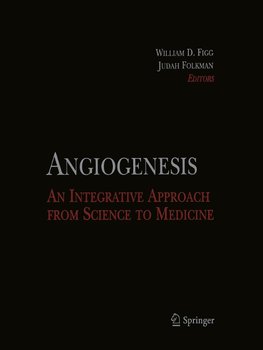 Angiogenesis