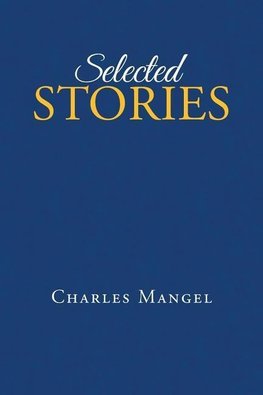 Selected Stories