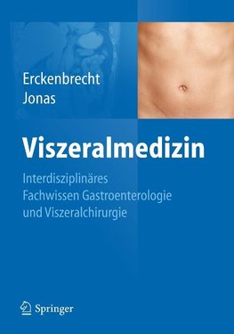 Viszeralmedizin