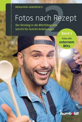 Fotos nach Rezept 2