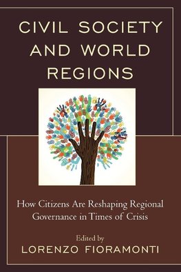 Civil Society and World Regions