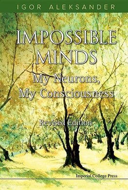 Impossible Minds