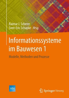 Informationssysteme im Bauwesen 1