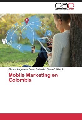 Mobile Marketing en Colombia