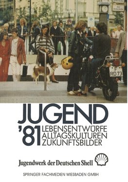 Jugend '81