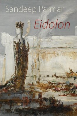 EIDOLON