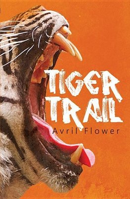 Tiger Trail