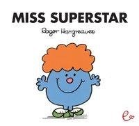 Miss Superstar