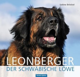 Leonberger