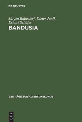 Bandusia