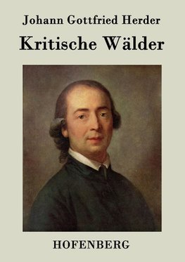 Kritische Wälder