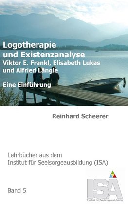 Logotherapie und Existenzanalyse