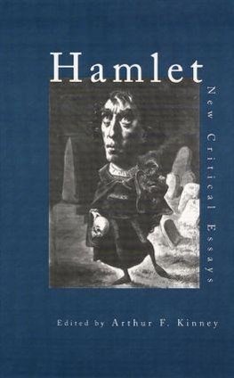 Hamlet