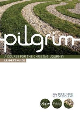 Pilgrim