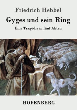 Gyges und sein Ring