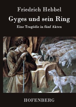 Gyges und sein Ring