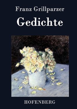 Gedichte