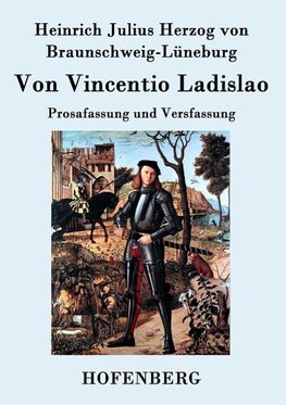 Von Vincentio Ladislao