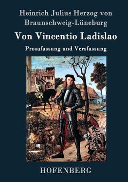 Von Vincentio Ladislao