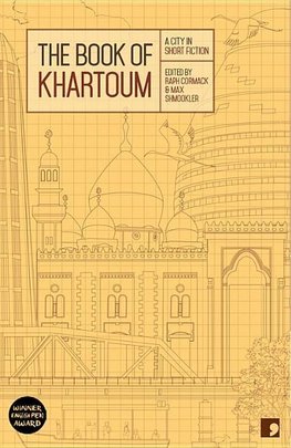 The Book of Khartoum