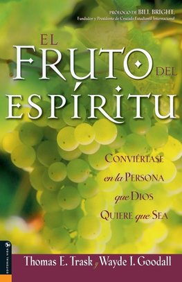 El Fruto del Espiritu