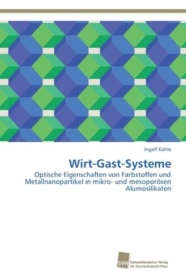 Wirt-Gast-Systeme