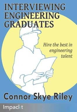 Interviewing Engineering Graduates