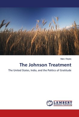 The Johnson Treatment