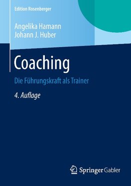 Coaching